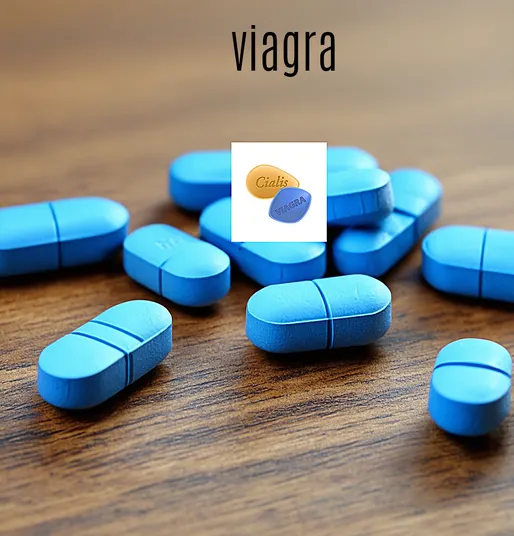 Farmacias viagra precio